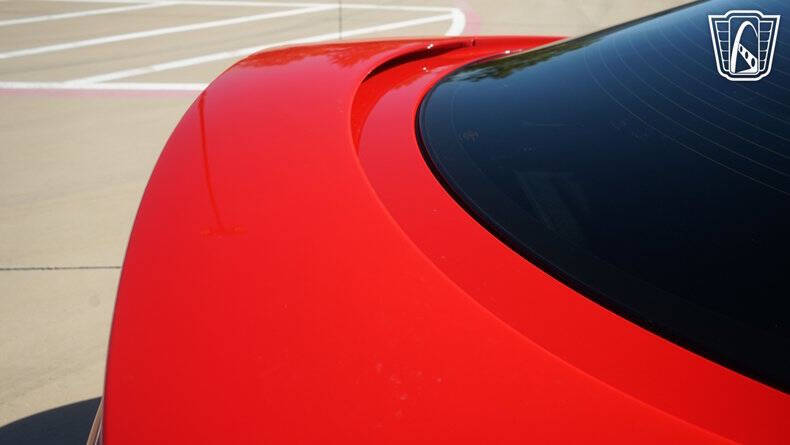 1999 Chevrolet Camaro