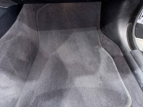 2014 BMW 4 Series 428i