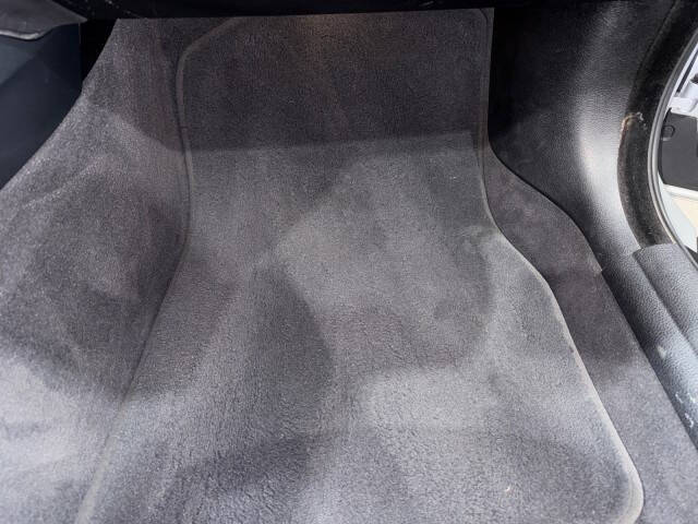 2014 BMW 4 Series 428i