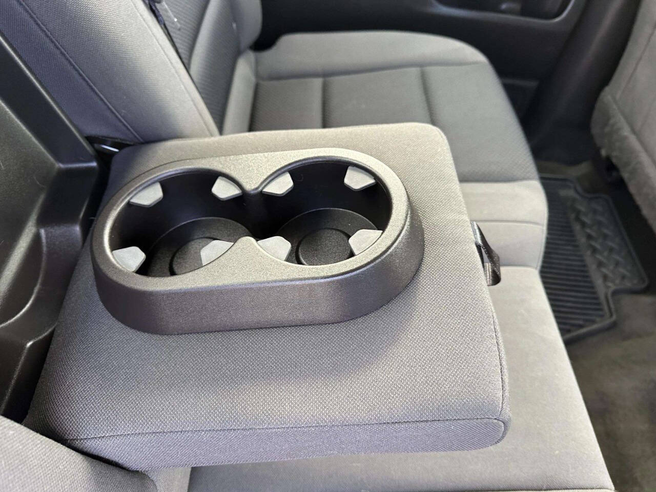 ChevroletSilverado 150021