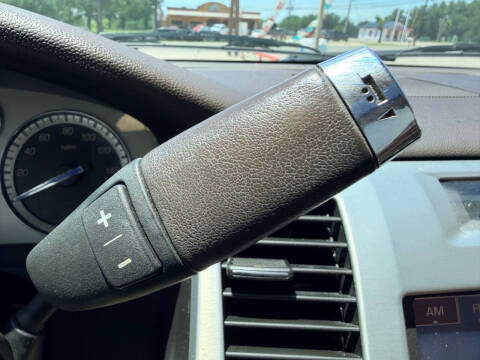 2012 Cadillac Escalade Luxury