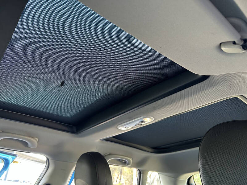 2015 MINI Hardtop 4 Door Cooper