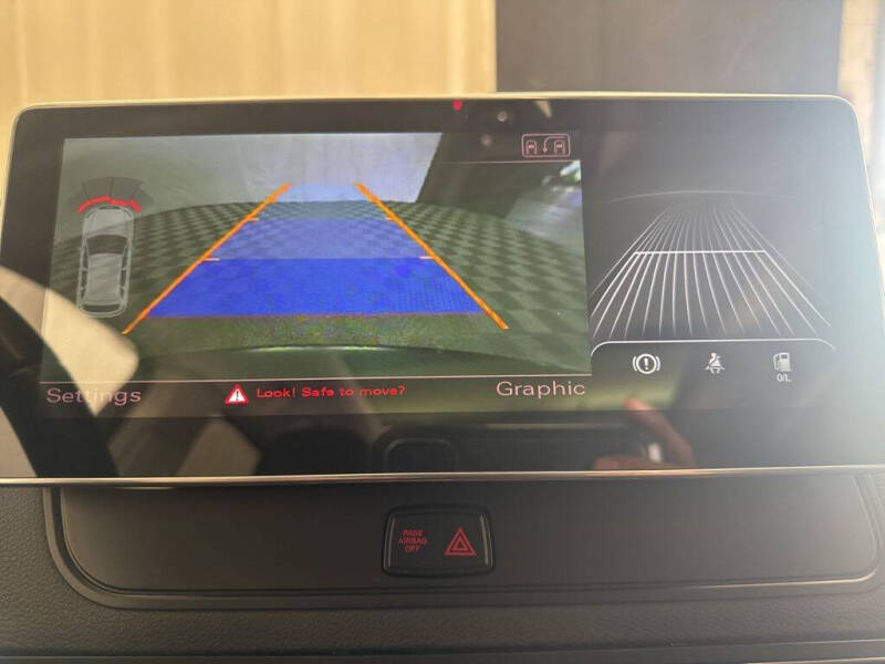 2012 Audi Q5 2.0T quattro Premium Plus