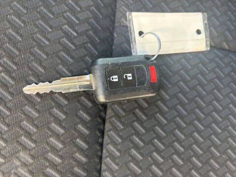 2024 Mitsubishi Eclipse Cross ES