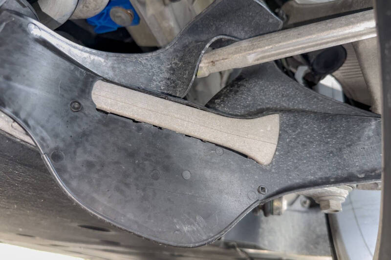 2013 Porsche Boxster