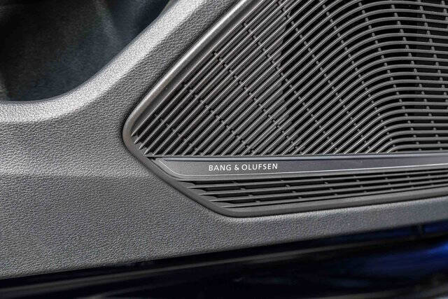 2024 Audi RS 5 Sportback 2.9T quattro