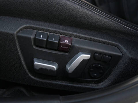 2018 BMW 3 Series 340i xDrive