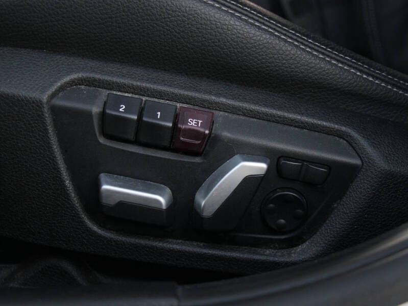 2018 BMW 3 Series 340i xDrive