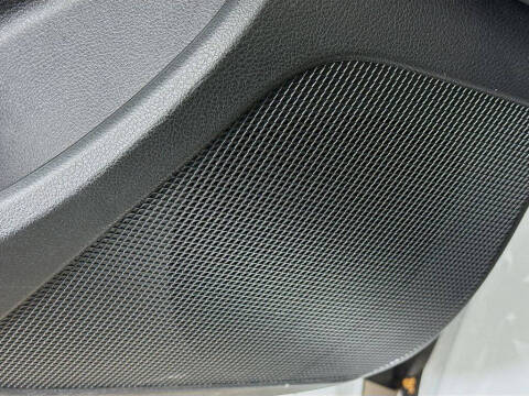 2025 Infiniti QX55 Essential