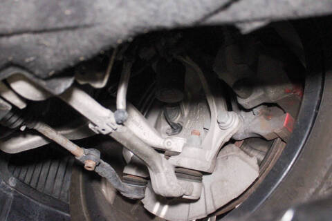 2010 BMW Z4 sDrive35i