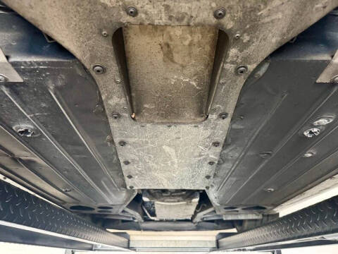 2004 Dodge Viper SRT-10