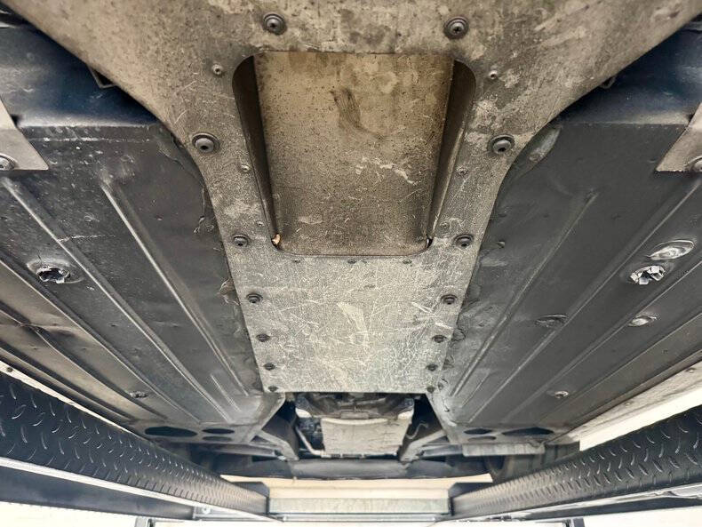 2004 Dodge Viper SRT-10