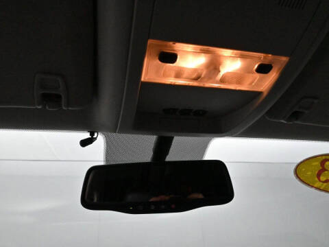 2013 Chevrolet Silverado 2500HD