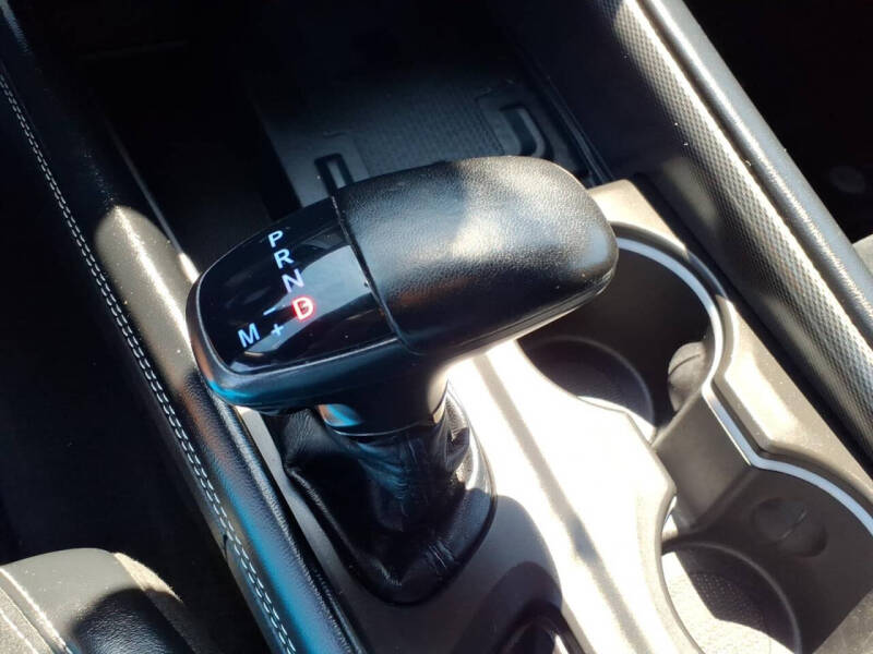 2021 Dodge Durango SRT 392