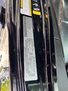 2022 Jeep Gladiator High Altitude