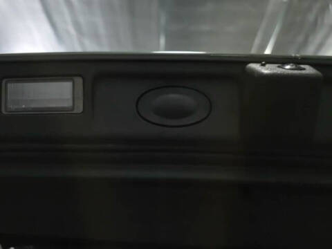 2024 Rivian R1S Launch Edition