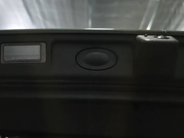 2024 Rivian R1S Launch Edition