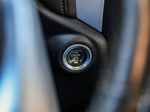 2023 GMC Sierra 2500HD