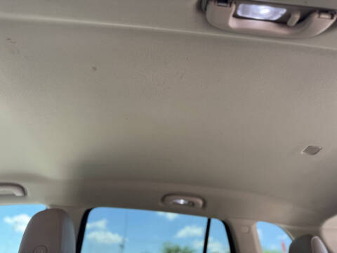 2017 Buick Envision Preferred