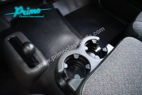 2005 GMC Sierra 3500