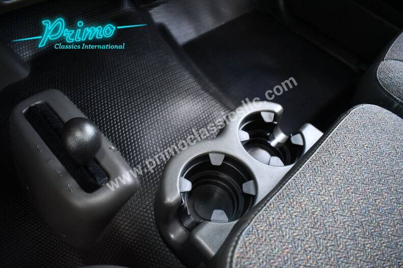 2005 GMC Sierra 3500