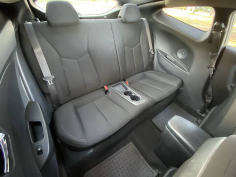 2017 Hyundai Veloster