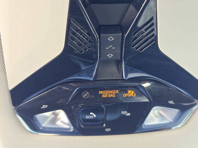 2025 MINI Hardtop 2 Door