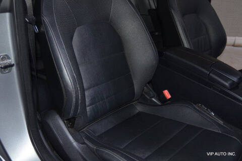 2014 Mercedes-Benz E-Class E 350