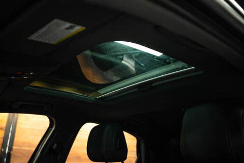 2023 Audi A3 Premium 40 TFSI