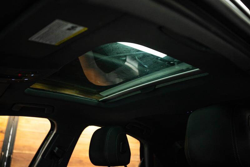 2023 Audi A3 Premium 40 TFSI