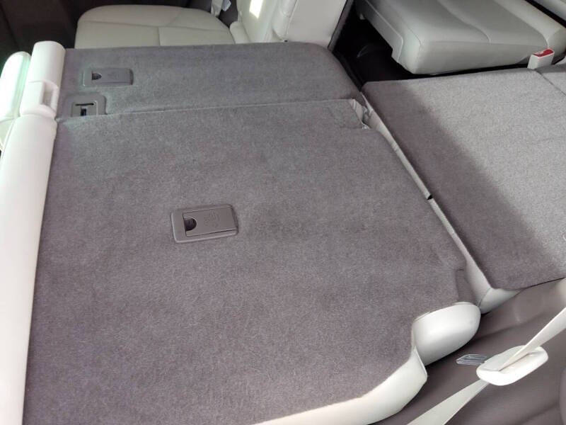2013 Lexus GX 460