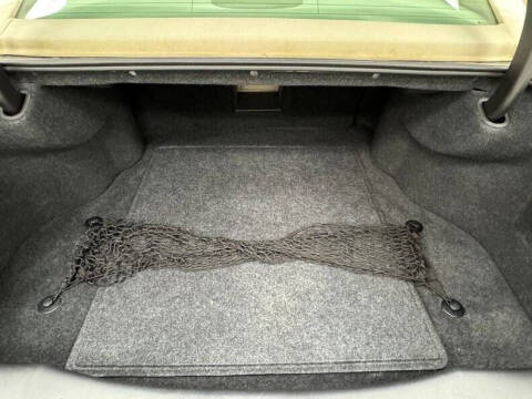 2010 Cadillac DTS Luxury Collection