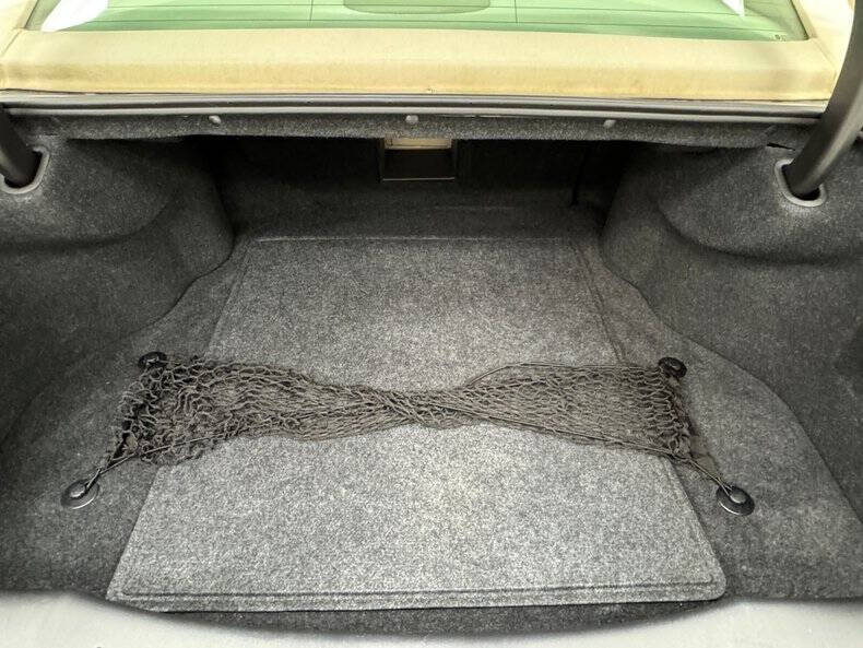 2010 Cadillac DTS Luxury Collection