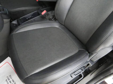 2023 Ford Transit Connect XL