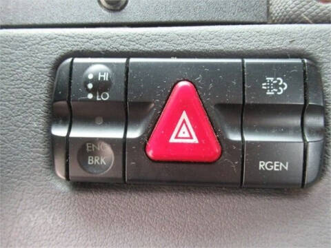 2014 Freightliner Cascadia