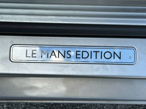 2013 Bentley Continental GT