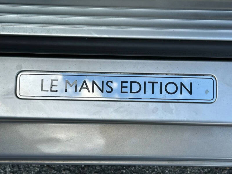 2013 Bentley Continental GT