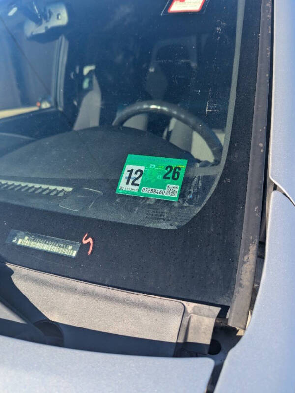 2010 Chevrolet Colorado LT