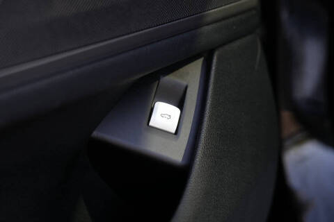 2019 BMW 7 Series 750i xDrive