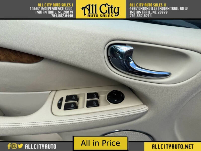 2003 Jaguar X-Type 2.5