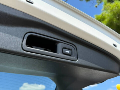 2022 Honda Pilot Black Edition