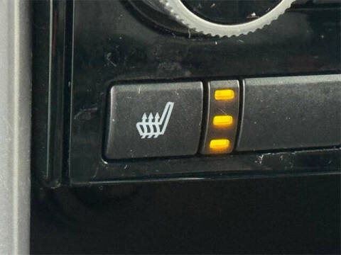 2020 Subaru Ascent Premium 8-Passenger