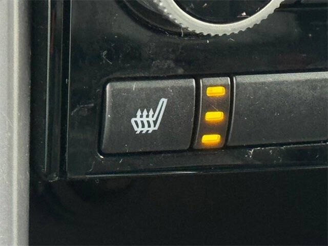 2020 Subaru Ascent Premium 8-Passenger