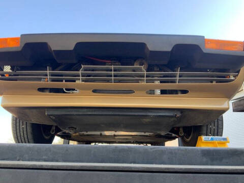 1978 Ferrari 308 GTS