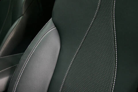 2020 Acura RDX SH-AWD w/Tech