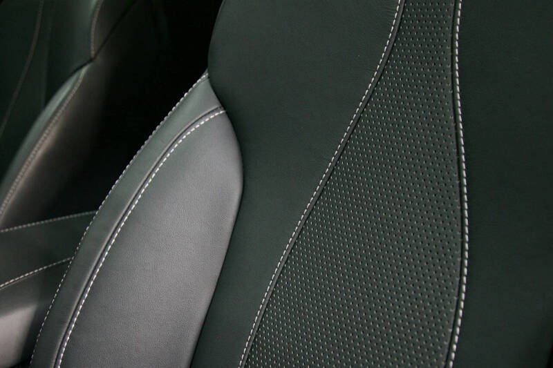 2020 Acura RDX SH-AWD w/Tech