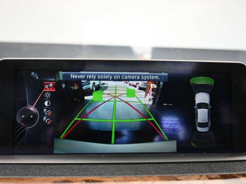 2014 BMW 3 Series 328d xDrive