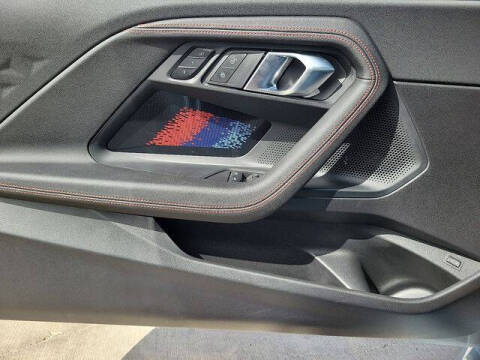 2026 BMW M2