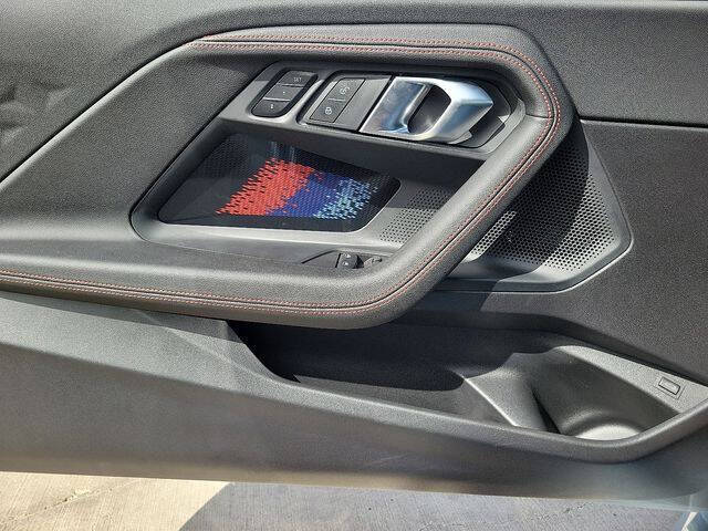 2026 BMW M2