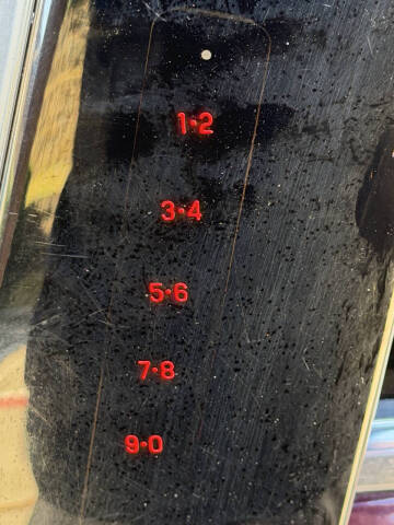 2013 Ford Fusion Hybrid SE